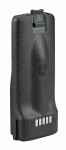 MOTOROLA PMNN4434 ORYGINALNY AKUMULATOR DO MOTOROLI XT660/XT420/XT460 | TEL: 666 987 896 | AUTORYZOWANY SPRZEDAWCA - GWARANCJA PRODUCENTA