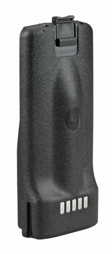 Motorola-XT420.jpg