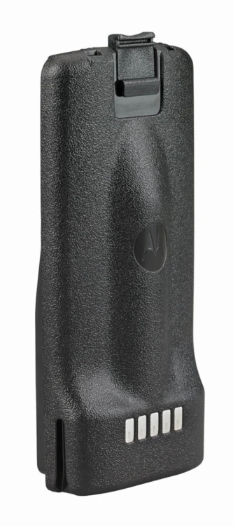 Motorola-XT420.jpg