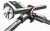 New 055 cross-500x500.jpg