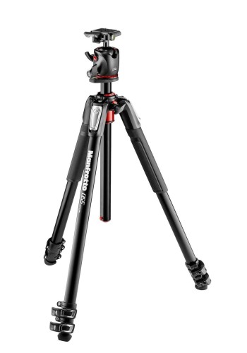 055PRO3 BHQ2.jpg