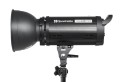 Quadralite-VideoLED-1000-01s.jpg