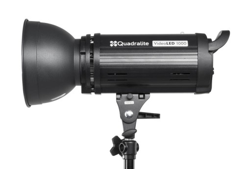 Quadralite-VideoLED-1000-01s.jpg