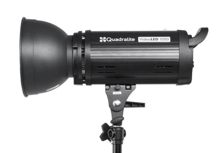 Quadralite-VideoLED-1000-01s.jpg