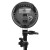 Quadralite-VideoLED-1000-03s.jpg