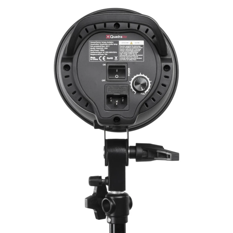 Quadralite-VideoLED-1000-03s.jpg