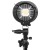 Quadralite-VideoLED-1000-04s.jpg