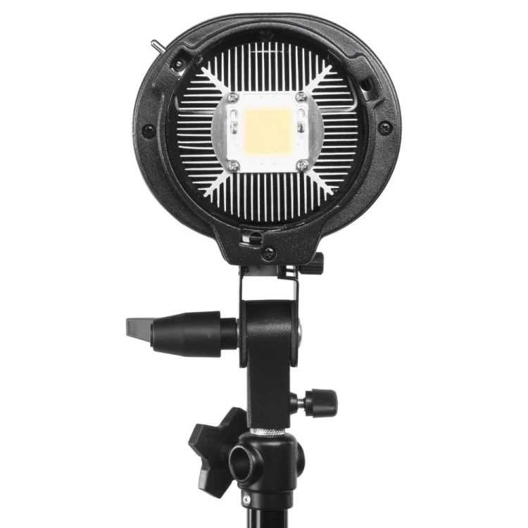 Quadralite-VideoLED-1000-04s.jpg