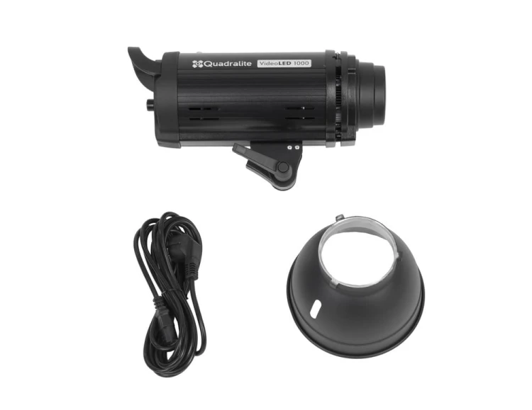 Quadralite-VideoLED-1000-05s.jpg