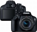 4000d-1855 Is STM .jpg