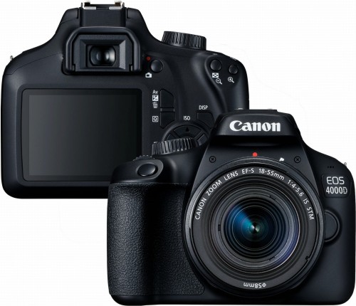 4000d-1855 Is STM .jpg