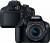 4000d-1855 Is STM .jpg