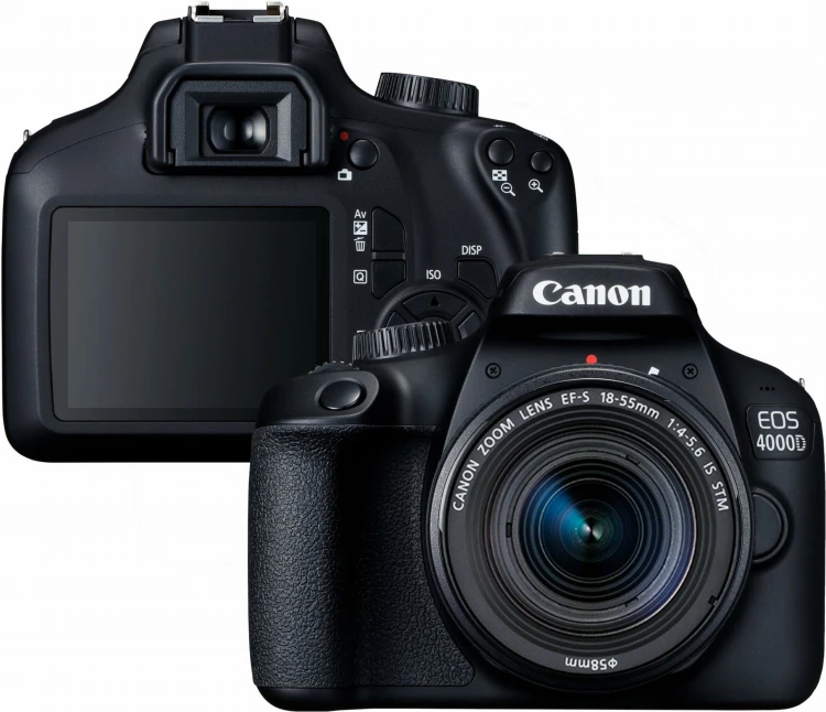 4000d-1855 Is STM .jpg