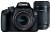 aaaaaa 4000d 1855 stm 55250 stm .jpg