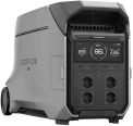 Stacje ecoflow