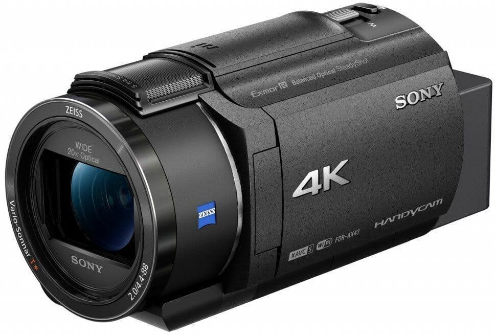 Sony