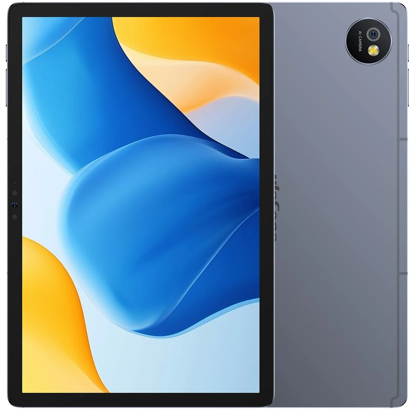 Ulefone
