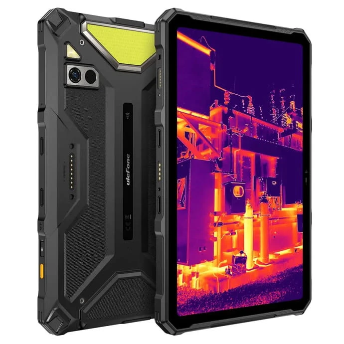 Ulefone