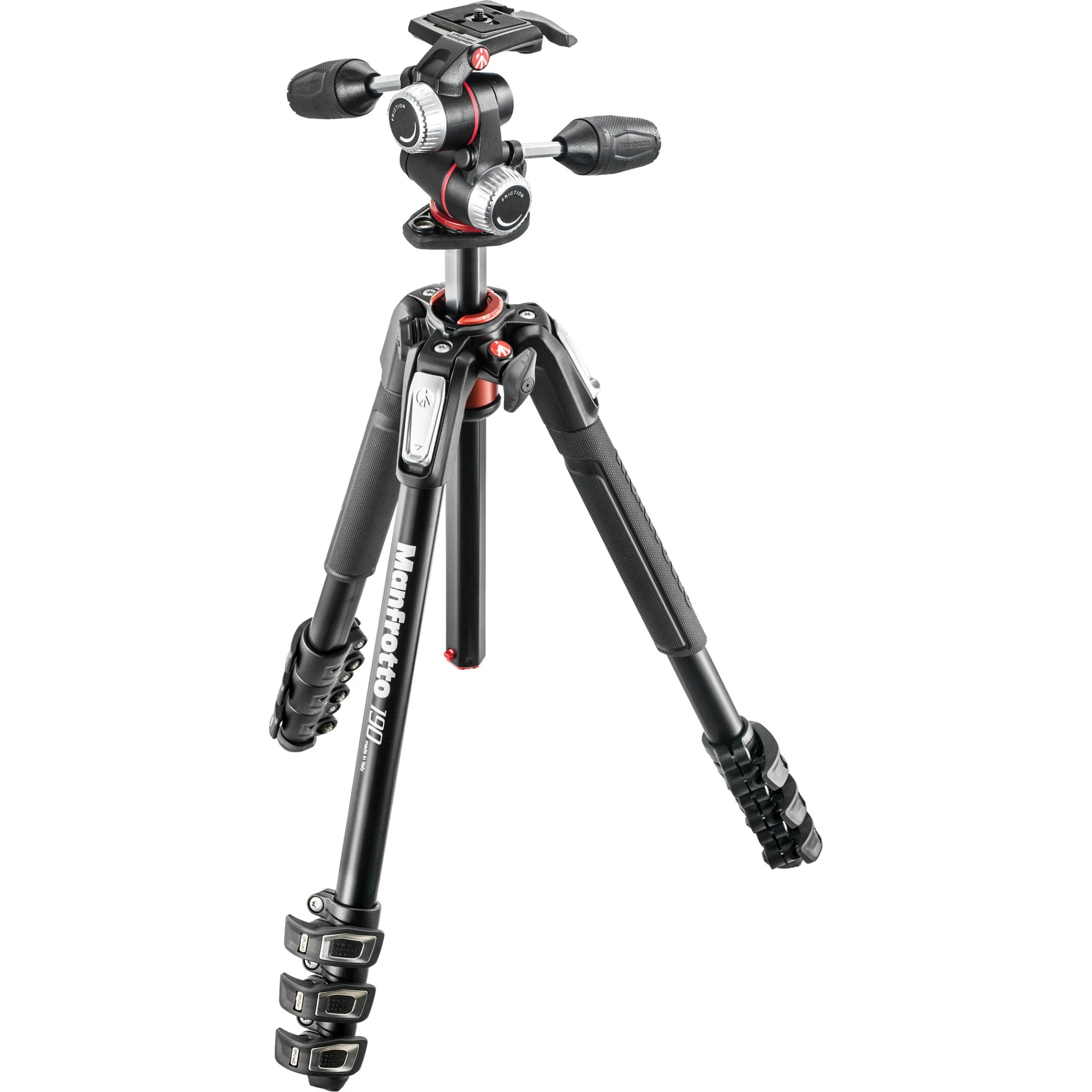 Manfrotto