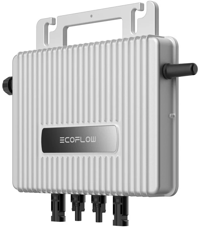 Ecoflow