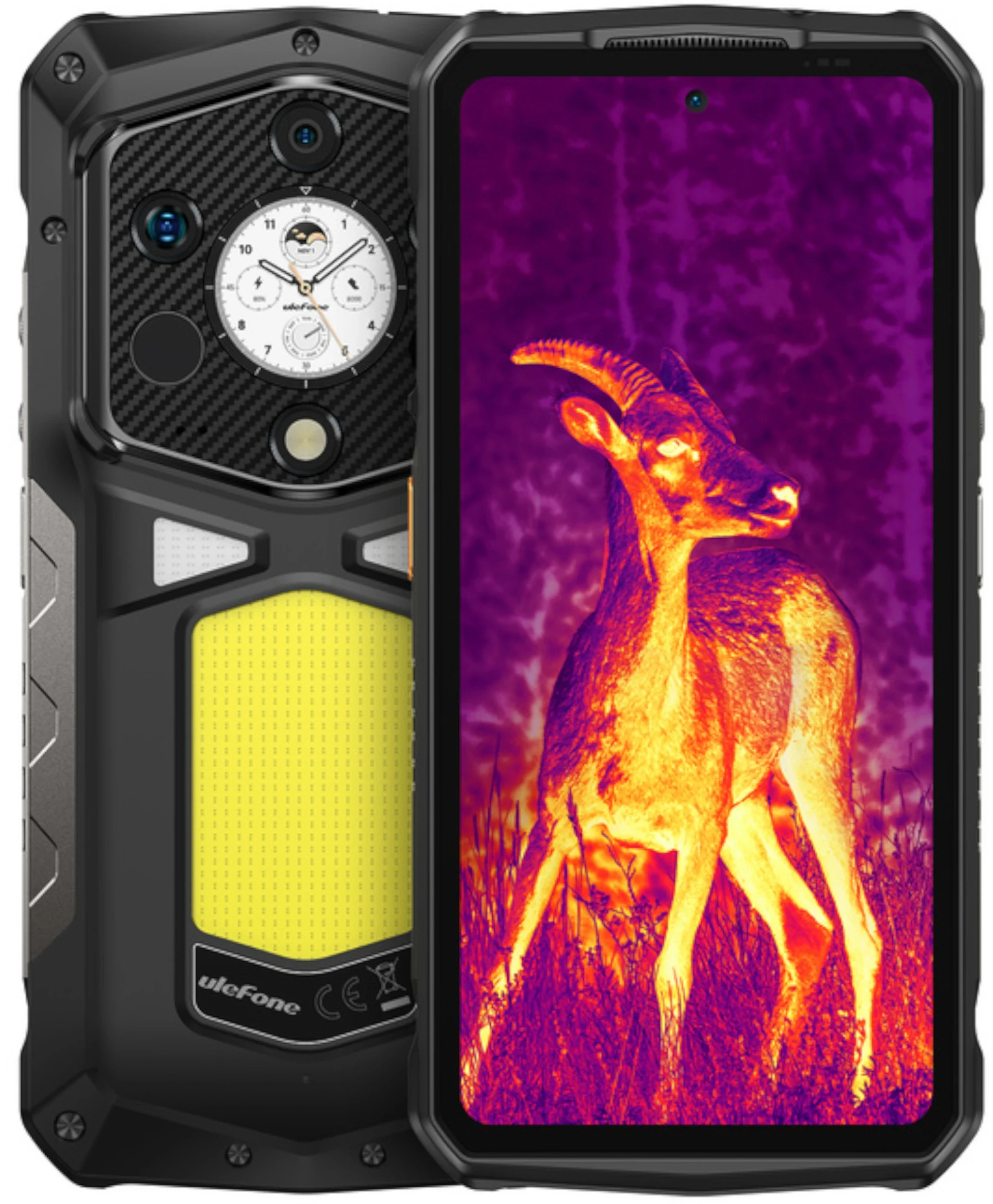 Ulefone