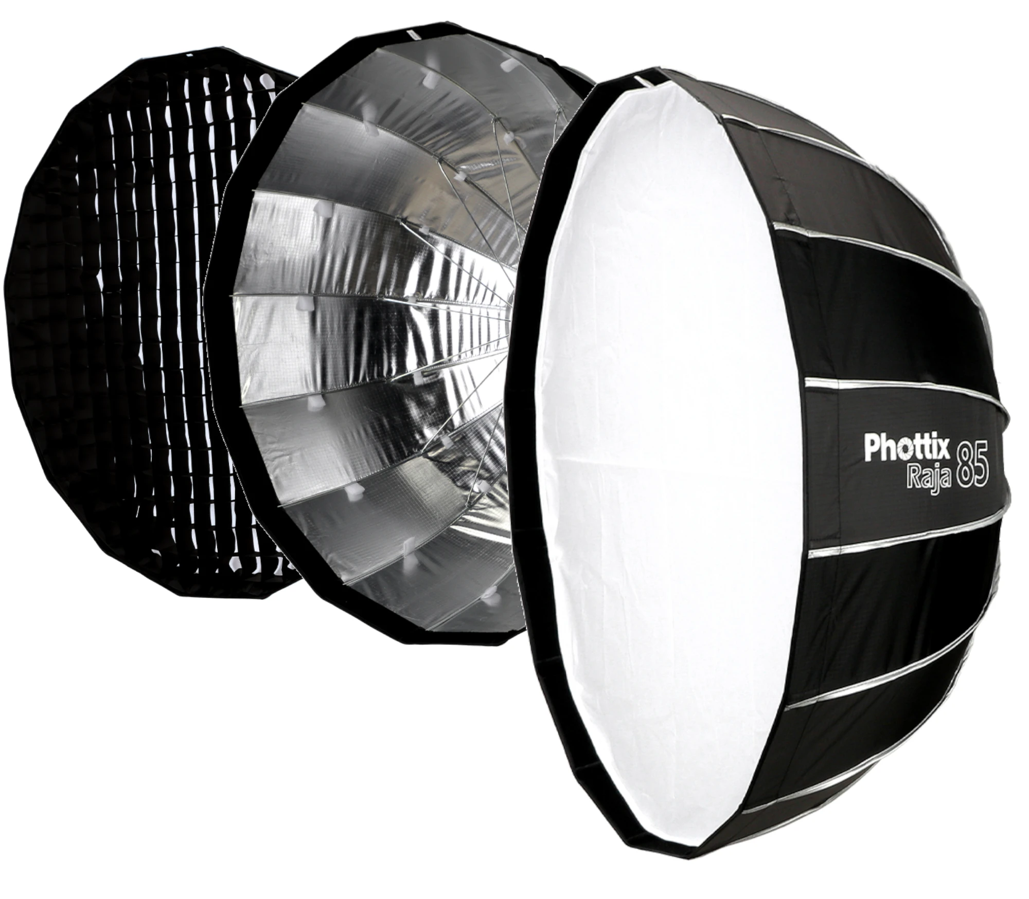 Phottix