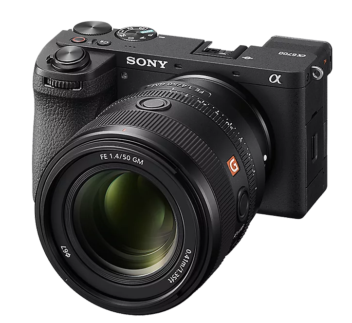 Sony