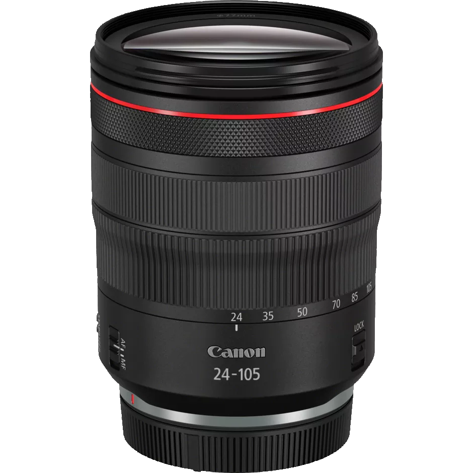 Canon