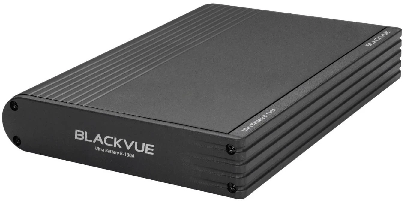 Blackvue