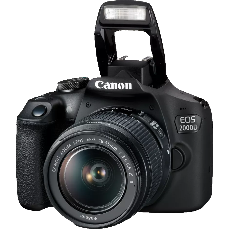Canon