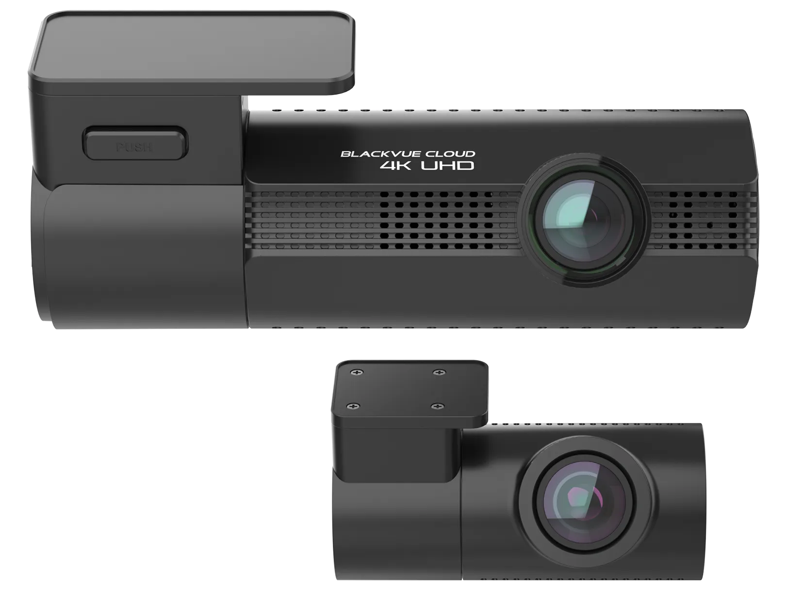 Blackvue
