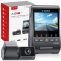 Viofo