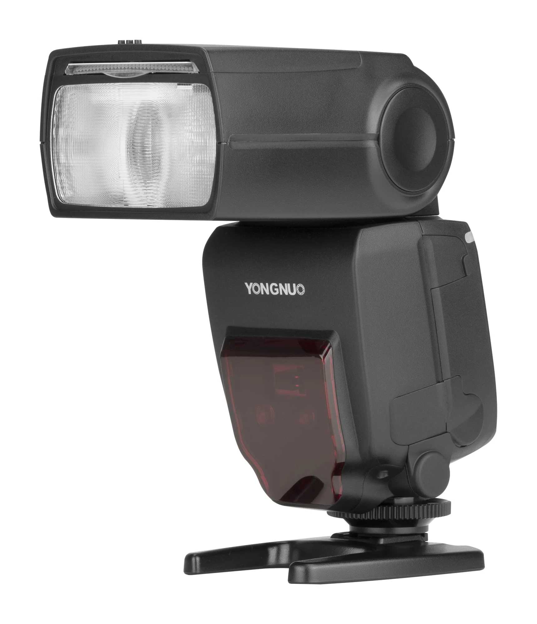 Yongnuo