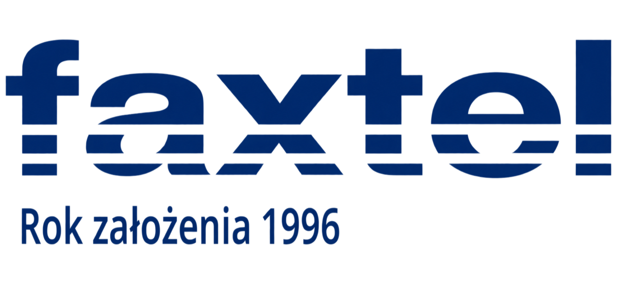 FAXTEL - strona główna