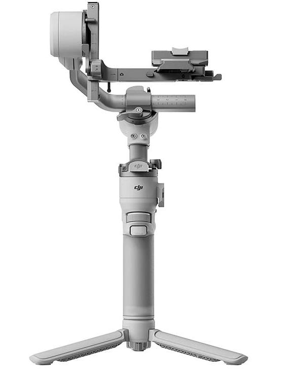 DJI