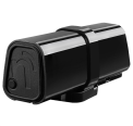 LOKALIZATORY GPS 