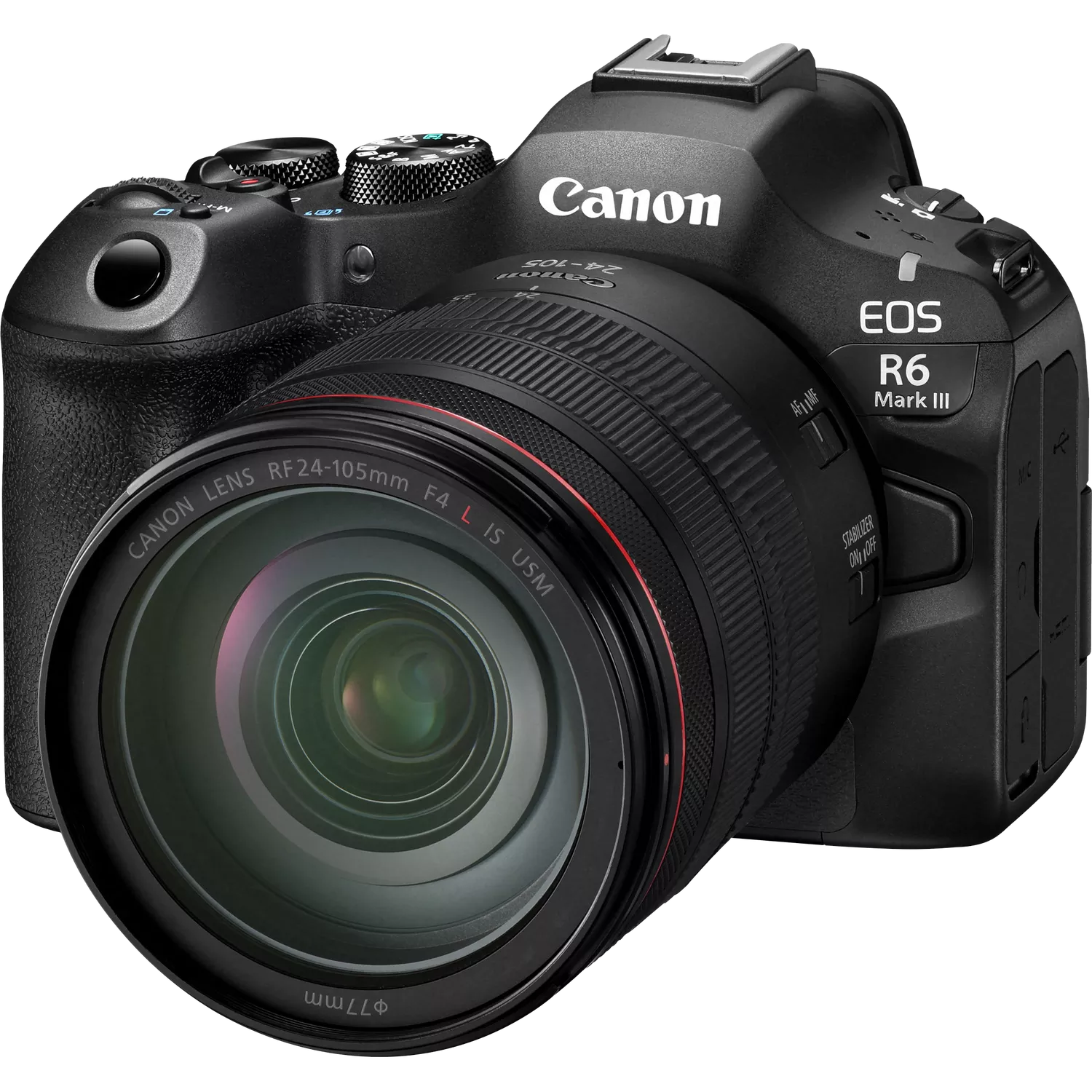 Canon