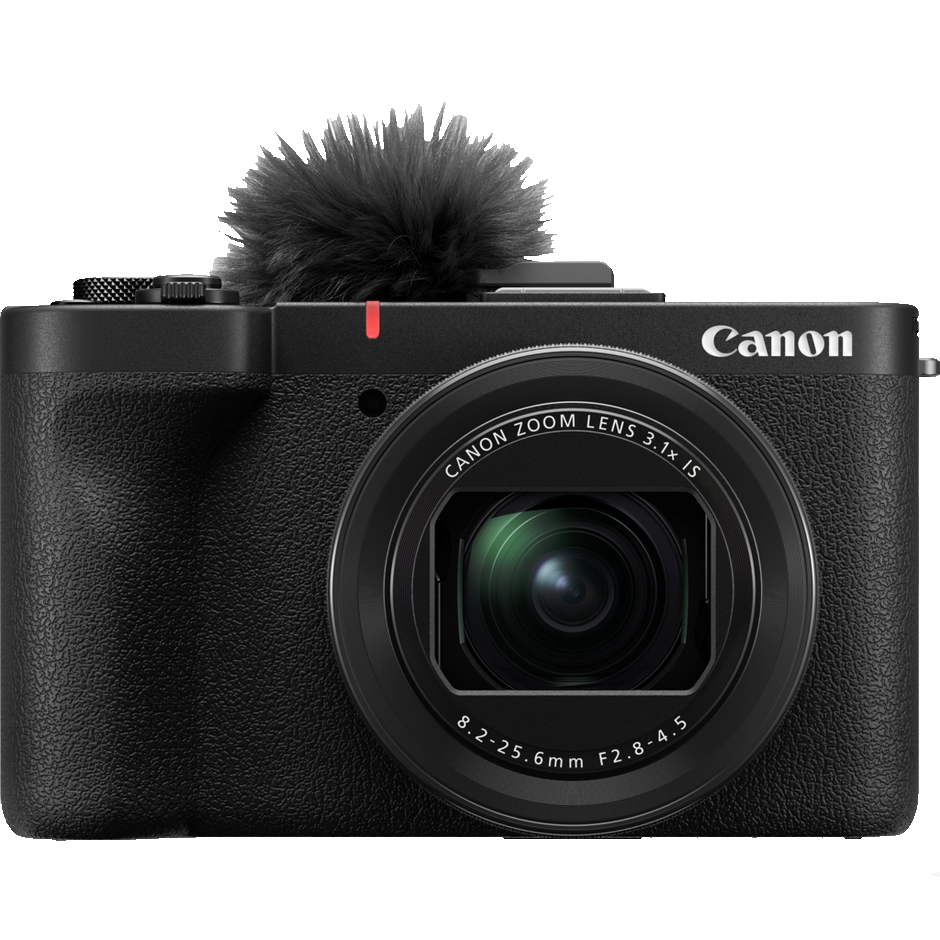 Canon