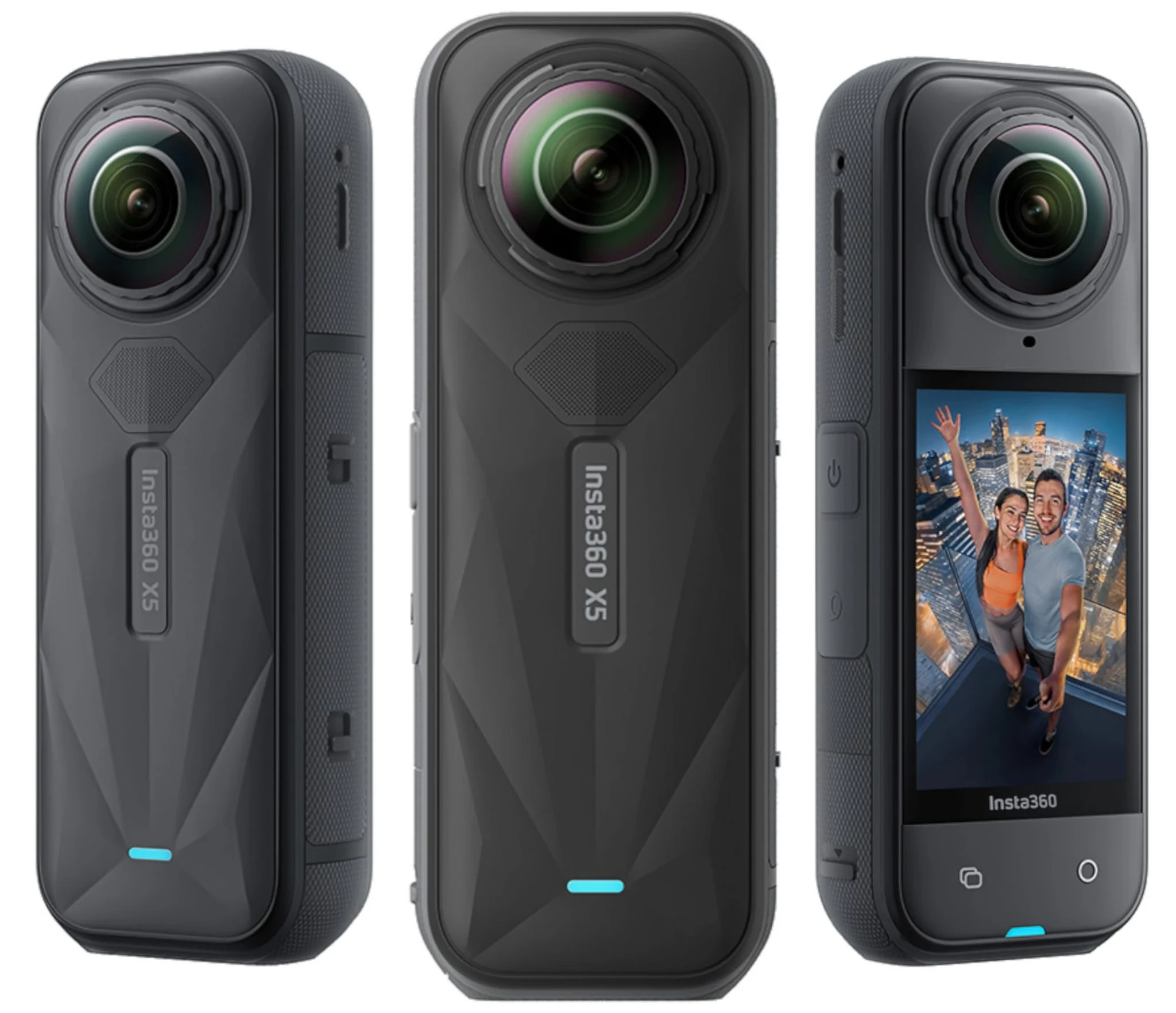 Insta360