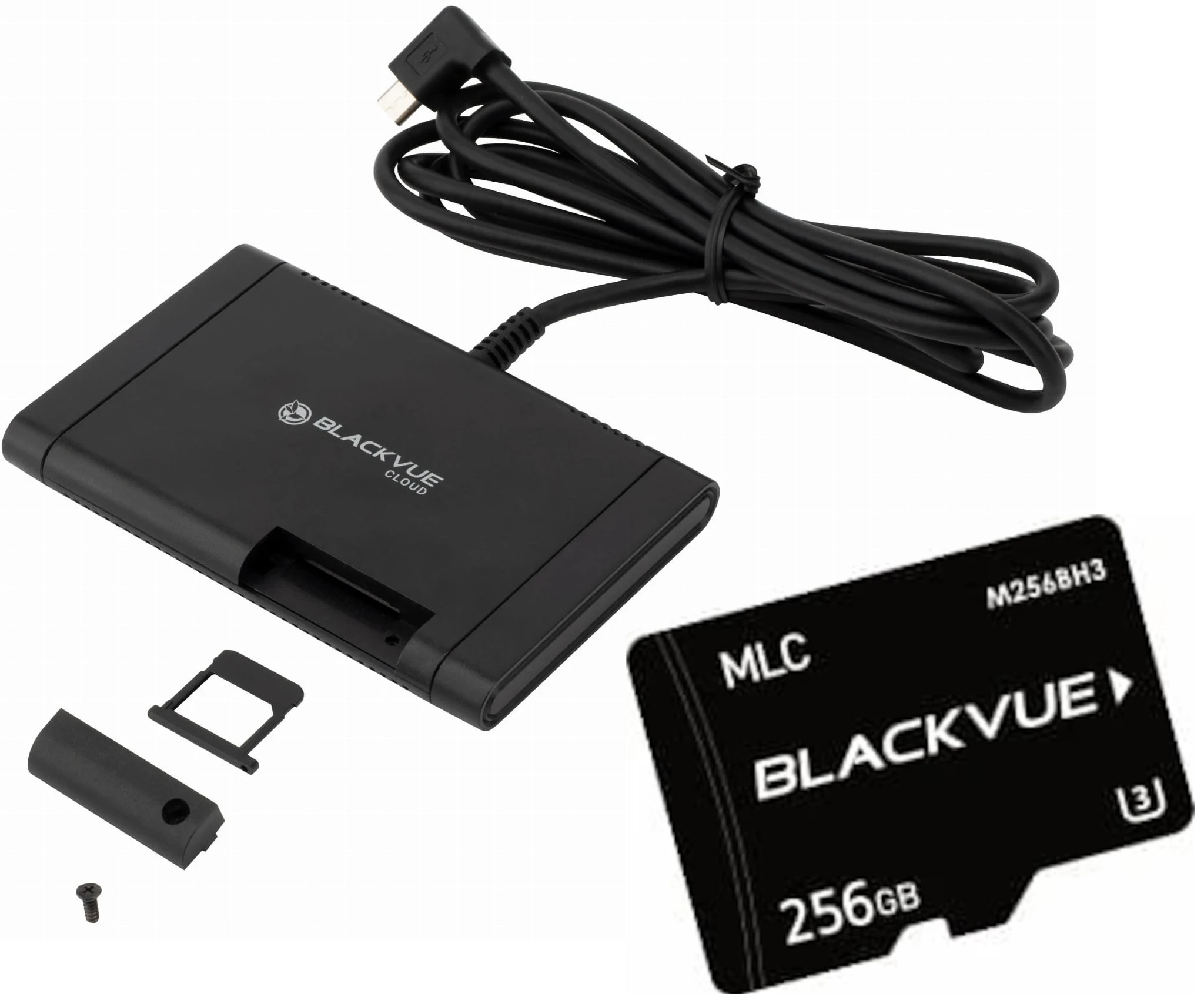 Blackvue