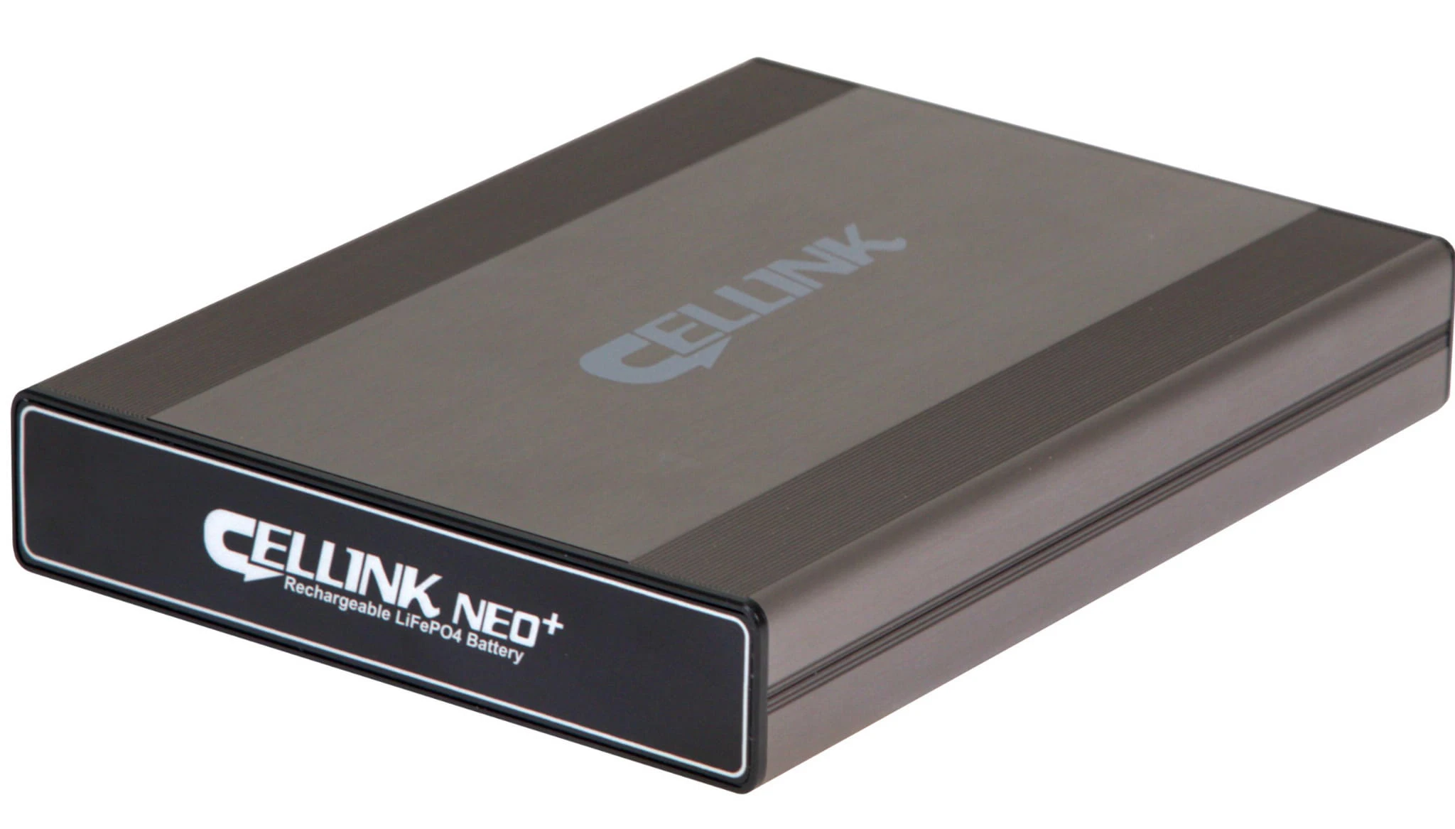 Cellink