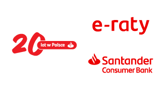 Santander E-raty