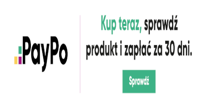 PayPo