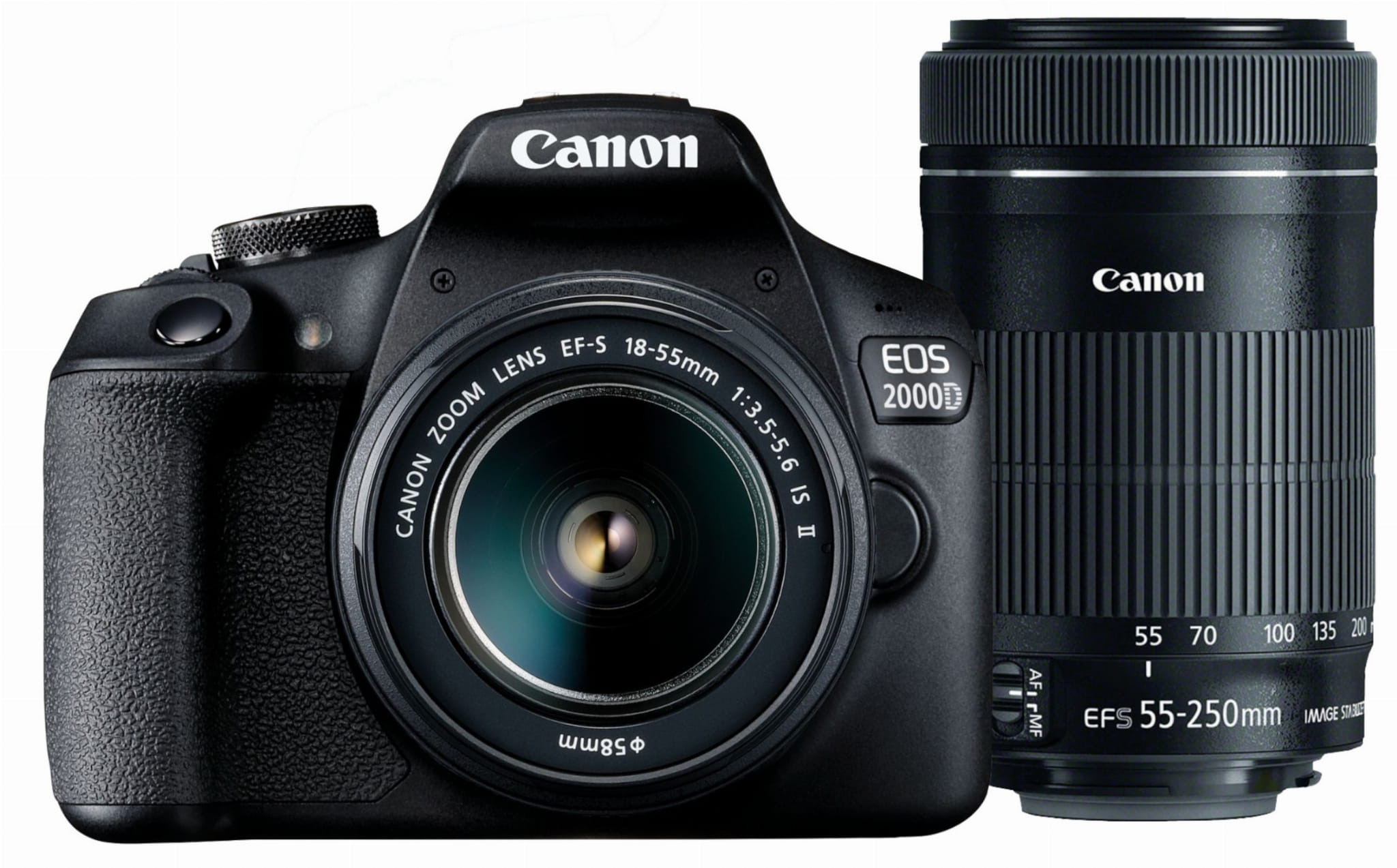 2000d-1855IS II 55250STM.Jpg