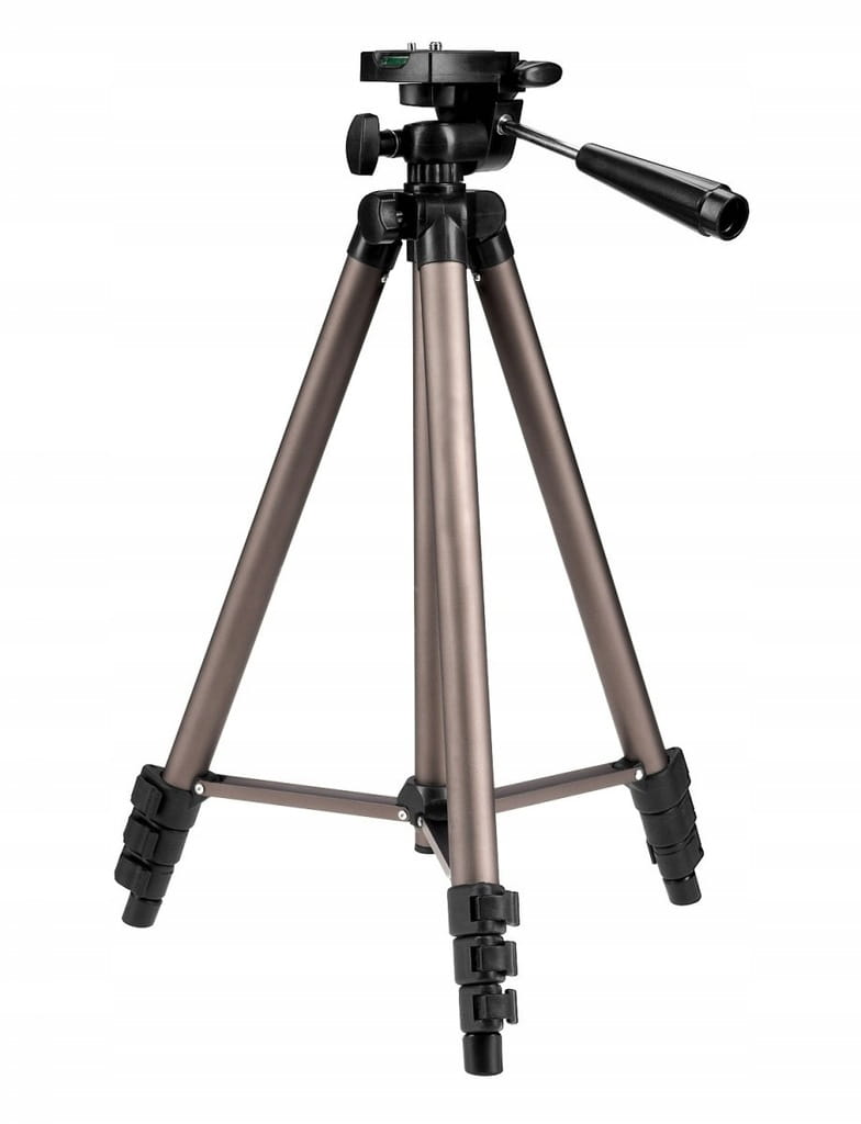 ZESTAW TORBA SONY CANON NIKON KARTA 64GB STATYW CZYTNIK FILTR UV FOTO-BOX EAN (GTIN) 619659161507