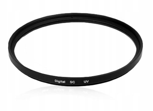 ZESTAW TORBA SONY CANON NIKON KARTA 64GB STATYW CZYTNIK FILTR UV FOTO-BOX Producent SanDisk