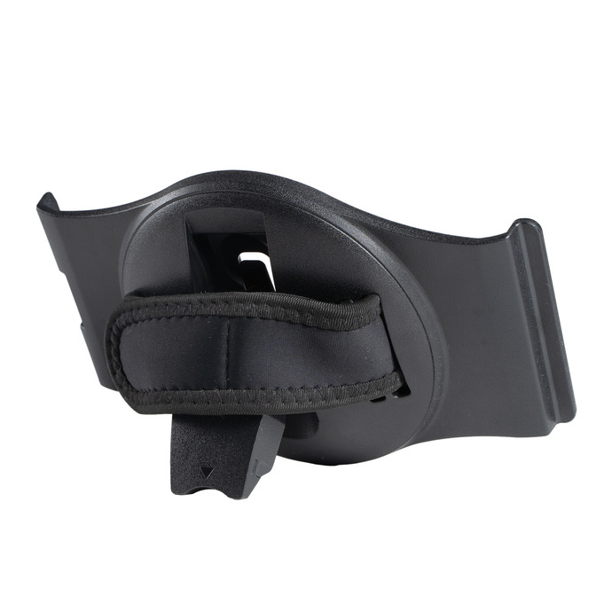 pol_pl_Uchwyt-ze-stojakiem-do-tabletu-Ulefone-Armor-Pad-2-21109_3.jpg