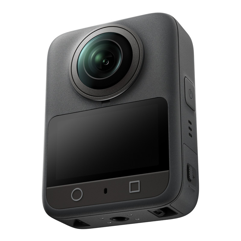 KAMERA DJI OSMO 360 STANDARD COMBO MATRYCA HDR 8K Kod producenta CP.OS.00000441.01