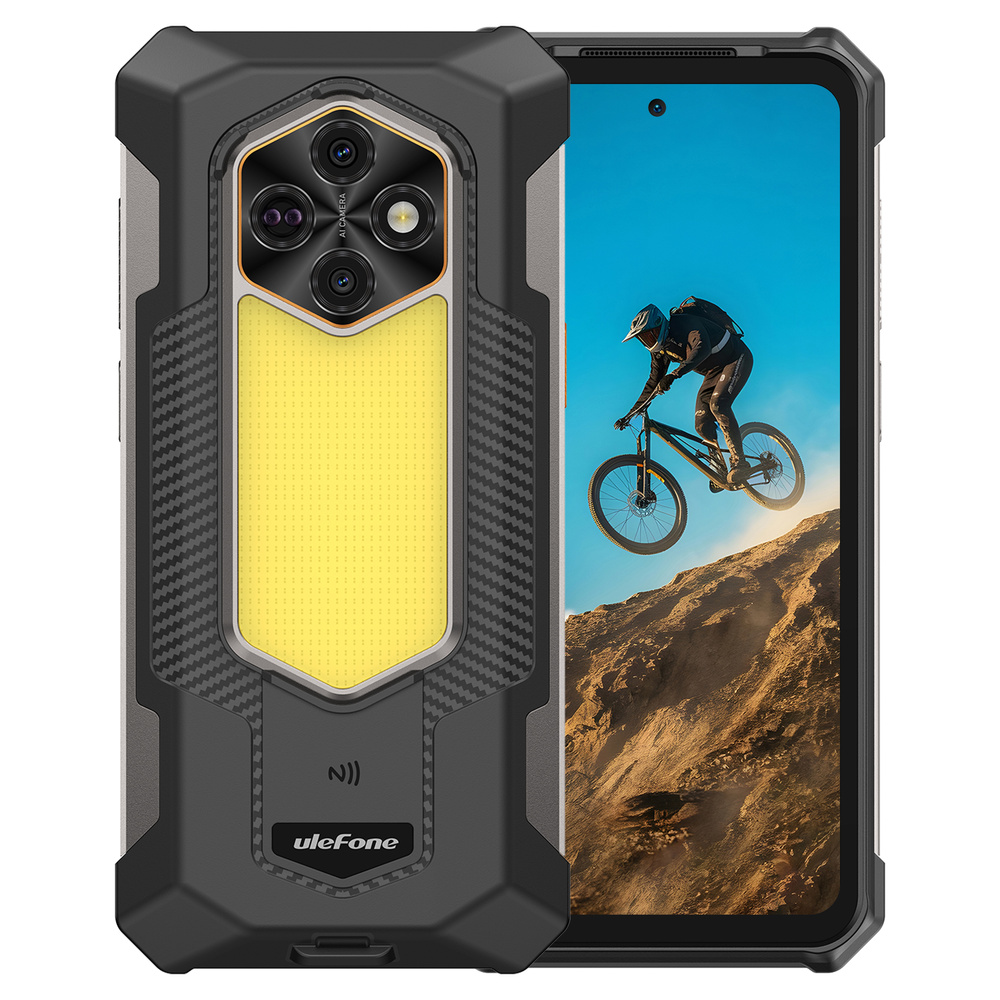 pol_pl_Smartphone-Ulefone-RugKing-5-Pro-8GB-256GB-24752_1.jpg