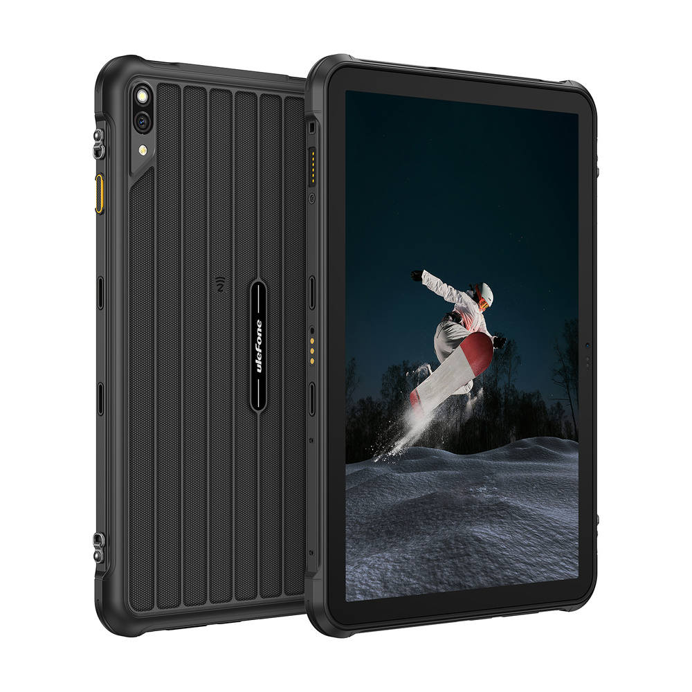 pol_pl_Tablet-Ulefone-RugKing-Pad-2-Pro-8GB-256GB-LTE-Black-24296_9.jpg